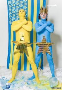 Российская авиация активно уничтожает позиции ИГИЛ 