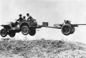 Очередная подборка автоприколов