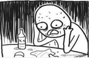 даже грустно стало после таких цифр