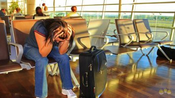 ОДНИ УЖЕ ТАК КУПИЛИ В ТРАНСАВИА