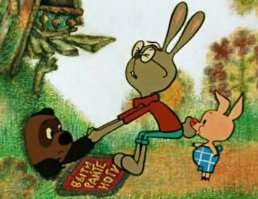 Грандиозные побеги из тюрем, которые удивляют своей дерзостью 