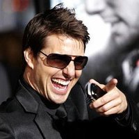 Исторические фото