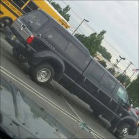 Очередная подборка автоприколов