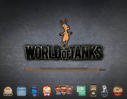 Хороший подарок для среднестатистического игрока в...