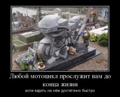 когда же вы все передохните убл_ю_дки не доразвитые