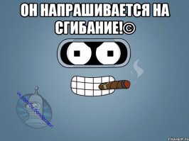 Первая в мире роботизированная кухня