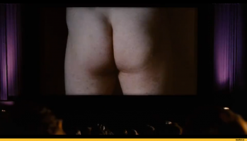 Кто смотрел фильм 2007 года "Идиократия"? По-моему нас к этому все активнее подталкивают.