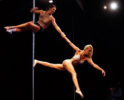 Всё
Я ухожу к круглому Ли