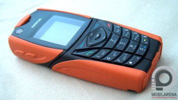 Да... уж... 

Такой вот любил очень, долго носил, лет пять;