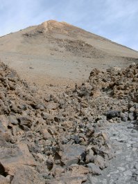 Снимки Марса 