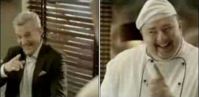 Как  назвать афроамериканца "ниггером" и не пострадать