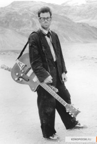 Сумасшедшая Япония, разрушающая все шаблоны