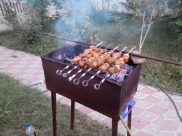 НИФИГА НЕ СРАВНИТСЯ С ЭТИМ: