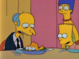 Балаковская АЭС – самая мощная АЭС России