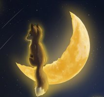 15 вещей, просто необходимых каждому любителю лис