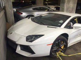 Двигатель, стёкла и Кресла возьмут отсюда.