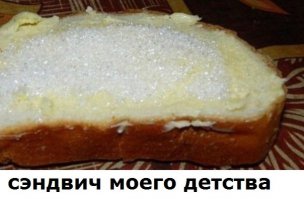 Лучшие десерты Парижа