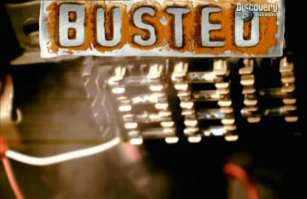 Кто подтвердился? Посмотри еще раз 1 сезон 10 серия