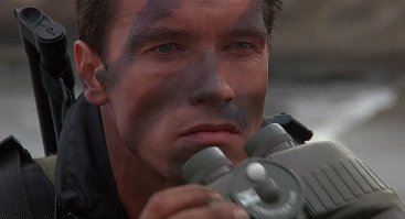 Одному мне показалось, что на этой фотке ствол Remington 870 больше напоминает китайское резино-техническое изделие???)))