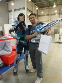 это с 2014 и с 2015 года 
это я с дефчёнками)