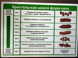 Ха! А вот знаменитые "британские ученые" разобрались ))