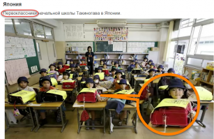 Я даже когда в походы хожу рюкзак меньше беру!!
