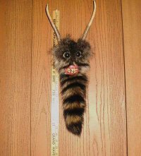 Это чо за нах?!