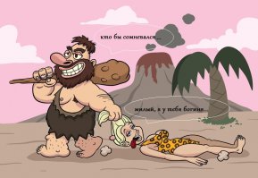 Проект «Богини»: Фотограф посвящает свои работы могуществу женщин