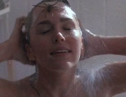 ... и тут на меня внезапно свалилаь удача