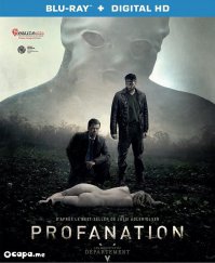 Детективы, которые заставят работать твой мозг