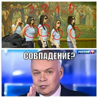 Конкурсы красоты по-швейцарски