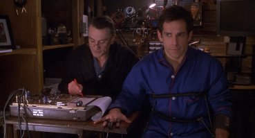 Гаджеты и педагогика. Как я поставил прогресс на помощь в воспитании упрямого отпрыска