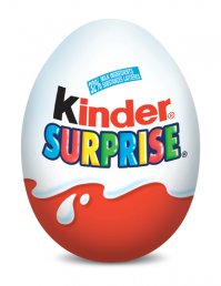 Тоже запрещен