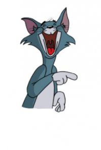 Очередная подборка автоприколов