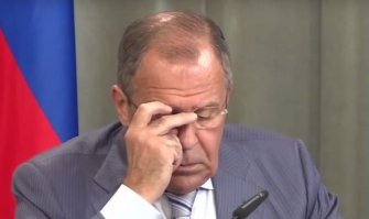 Здравый смысл выдумали слабаки