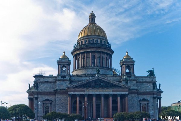 Маловато фоток. У нас много красивого.