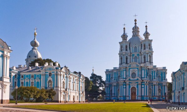 Маловато фоток. У нас много красивого.