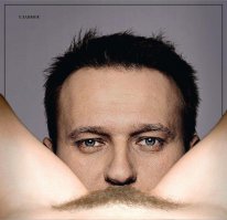 18 умопомрачительных портретов участников Всемирного чемпионата бород и усов 2015