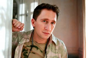 С фамилией Куек на эстраде тяжко, это понятно. Но вот этот то нахера? Его то что не устроило?