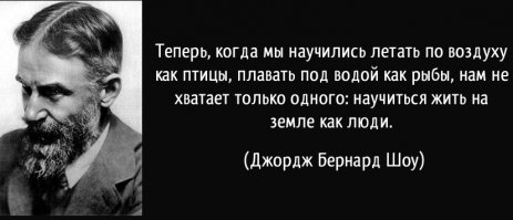 Когда щенки упали в яму с коброй