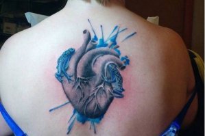 Ах вот как оказывается ЖАБА ДАВИТ !