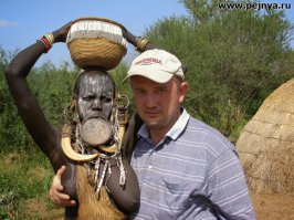 У этого какие воспоминания !