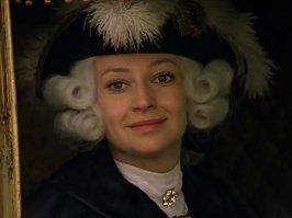 40 лет. Новогодние приключения Маши и Вити 