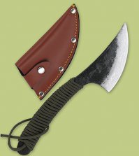 Забыл выложить то фото, которое мне понравилось больше всего: