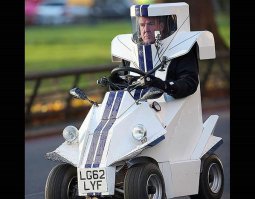 Этих ребят никто не переплюнет))