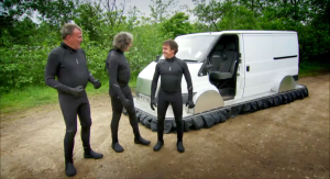 Этих ребят никто не переплюнет))