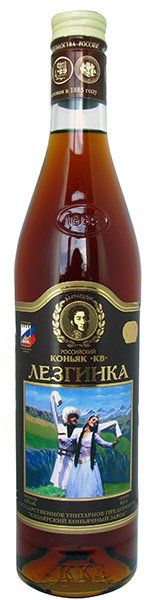 дешево и вкусно!!!