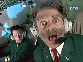 10 человек, которых привлекли к ответственности за эротику онлайн