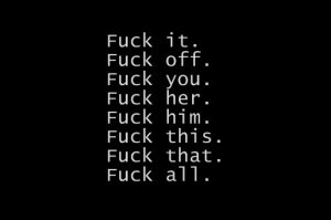 Вся книжка в одном фото.
Без цензуры :-)