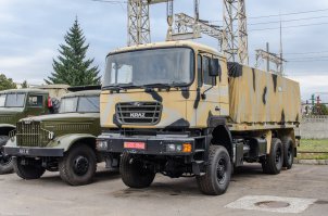 все новое это хорошо забытое старое